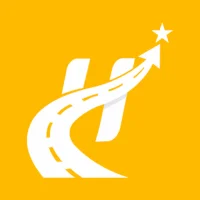 Habilitaê - Instrutores Brasil