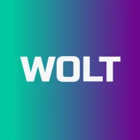 Wolt: Fisio e Fortalecimento
