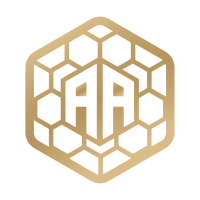 Alta Aprovação: App de Estudos