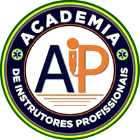Academia de Instrutores