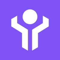 Tecnofit para Personal Trainer