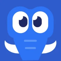 SimpleStudy: Preparatório ENEM