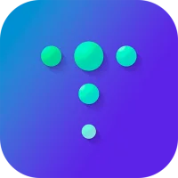 TAQE - Vagas de Emprego