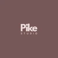 Pike Studio