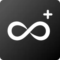 Casa do Saber: Cursos e mais