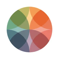 Cingulo: Cura e Crescimento