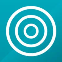 Engross: Pomodoro & Tarefas