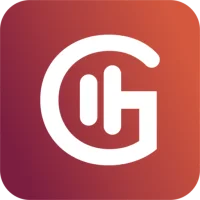 Gymnamic - Treinos de academia