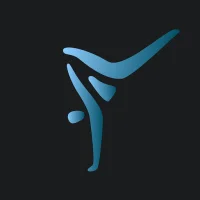 Thenics Flow: Movement Coach