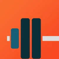 Treino de ginásio - Strive