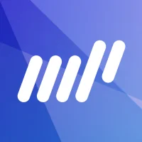 My Manpower - Vagas de Emprego