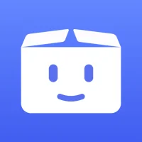 PikPak-Safe Cloud, Video Saver