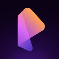PixVerse: Gerador de Vídeo IA