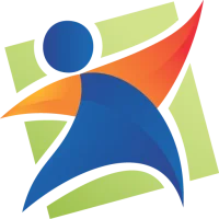 Aprovado - Controle de Estudos