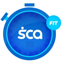 SCA Fit