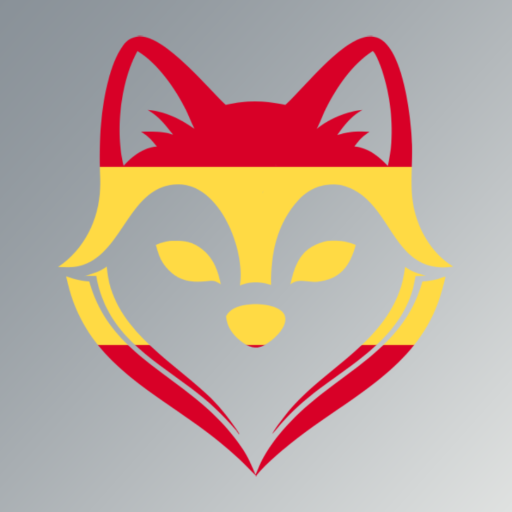 Erla: Aprenda Espanhol com IA