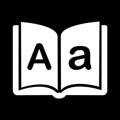 English Dictionary 2.0