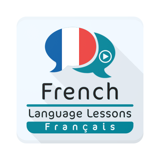 Learn French: Language Lessons