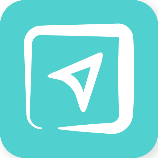 TwoNav 6: Rotas e Mapas