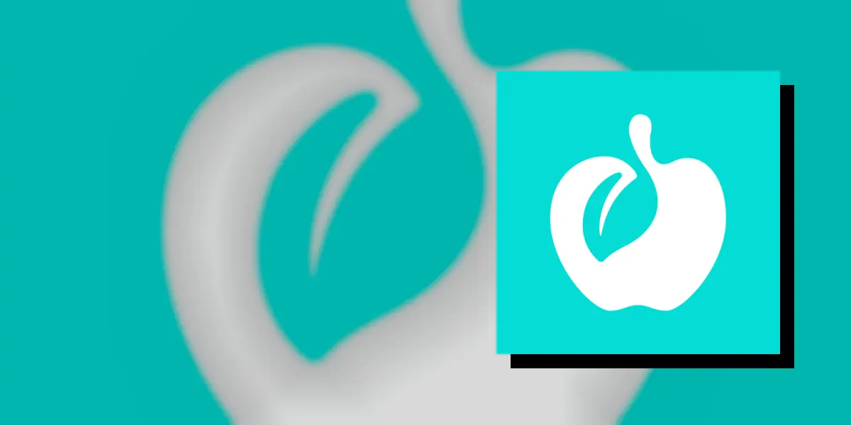 DietBet: Lose Weight & Win!